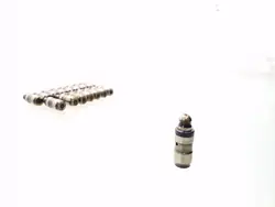 Hydraulisk tapp OEM ARA137333 för VW Golf IV