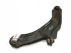 Braccio sospensione anteriore destro Renault Clio IV 0.9 TCe 545049968R