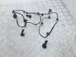 PDC-Kabelbaum Skoda Karoq OEM 57a971104c