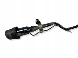 Bouchon de Remplissage Carburant OEM 172216RE0A Mitsubishi