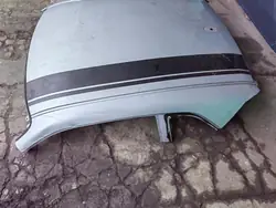 Dodge Challenger Garniture Toit OEM J008306