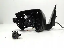 Nissan X-Trail T32 linker spiegel OEM 20803091