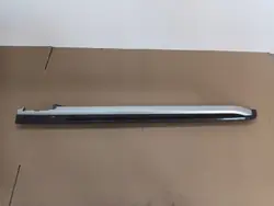 Bakre Vänster Lasträcke OEM N1WB-E29141-FA Ford Ranger VI