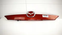 OEM 371116903 Heckklappenverkleidung mit Kamera Mazda 5