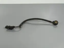 2017 KIA Sorento Knock Sensor 393203C300