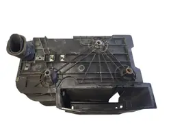 Batterieträger Renault Laguna III OEM 244460001R