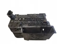Support batterie Renault Laguna III OEM 244460001R