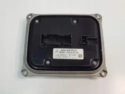 Ajovalomoduuli OEM A2059009534 Mercedes