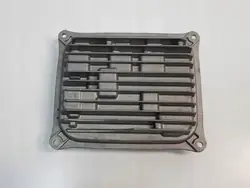 Module Phare OEM A2059009534 Mercedes