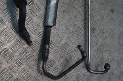 Conduites d'huile VW Amarok Lift OEM 2H6317821/2