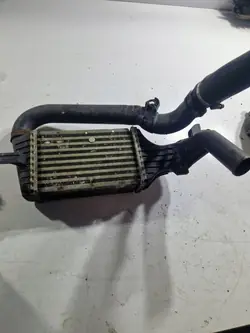 Intercooler Ford Mondeo Mk III 73645