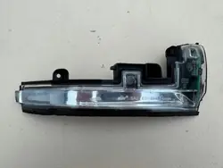 OEM L538 11R Clignotant Miroir Droit