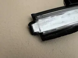 OEM L538 11R Clignotant Miroir Droit