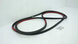 Junta de puerta delantera OEM 32229228 para Volvo V60 II 2018-