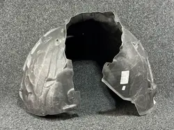 Audi A4 S4 B9 8W 2018 Passaruota anteriore destro