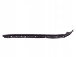 Joint de pare-brise droit OEM UR56508B0 Ford Ranger