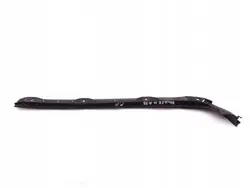 Joint de pare-brise droit OEM UR56508B0 Ford Ranger