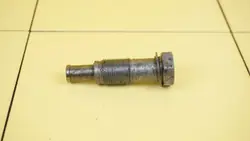 Kedjespännare OEM 9824831580 för Citroen DS3 1.6 THP