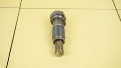 Distributieriemspanner OEM 9824831580 voor Citroen DS3 1.6 THP