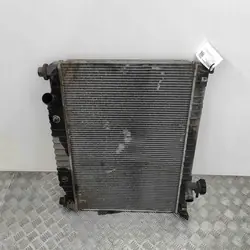 Kylare Chevrolet TrailBlazer 2006