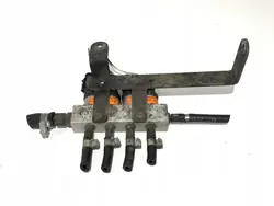 Inyector GLP OEM LORK-212-19069 09SQ9 Inyección Gas