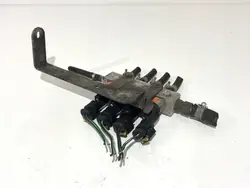 Injecteur GPL OEM LORK-212-19069 09SQ9 Injection Gaz