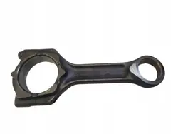 Käytetty Opel OE Kiertokanki OEM JUT186854
