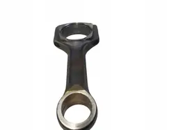 Gebrauchte Opel OE Pleuelstange OEM JUT186854