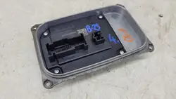 Module LED Mercedes-Benz GLE OEM 2479003503