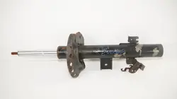 Vasen Taka Jousitus OEM 360208411 Range Rover Evoque