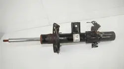 Vasen Taka Jousitus OEM 360208411 Range Rover Evoque