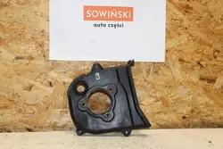 Subaru OE 13575AA112 Timing Cover Inner