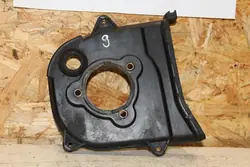 Subaru OE 13575AA112 Tampa Interna da Correia
