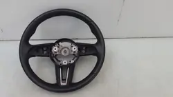 Volant Cuir Mazda 3 BP IV 21R OEM 6412813