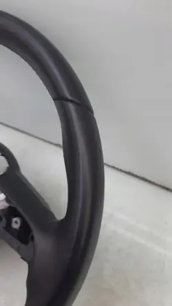 Volante Cuero Mazda 3 BP IV 21R OEM 6412813