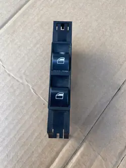BMW E46 Linker Raam Schakelaar 6902175