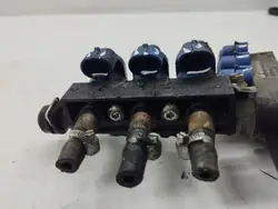 Injector GPL Infiniti FX 2006 OEM 10R036413