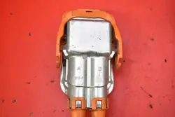 Faisceau de câbles positif OEM 42464525 pour Opel Ampera-E