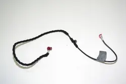 Câble Navigation OEM 9185171 pour BMW E90 E91 E60