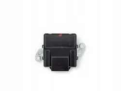 Honda CR-V 2013 Computermodule - Gebruikt OEM-onderdeel