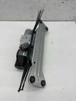 Bomba hidráulica OAS0280161 para techo plegable