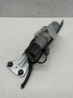 Pompe hydraulique OAS0280161 pour toit pliant