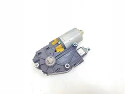 Motor de teto solar Kia OE 1701848F para Sorento 2007
