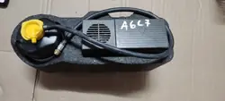 AUDI A6 C7 Hjulreparationssats OEM - Begagnad Audi OE