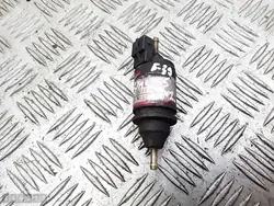 Pré-aquecedor Webasto OEM 19486b para BMW Série 5