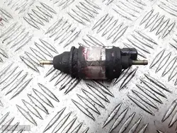 Préchauffeur Webasto OEM 19486b pour BMW Série 5