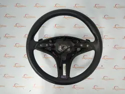 Mercedes W204 Lenkrad OEM A20446017039 Gebraucht