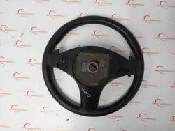 Volante Mercedes W204 OEM A20446017039 Usado