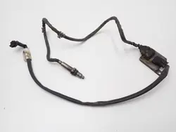 Lambda NOX Sensor OEM A0009052909 Mercedes C250
