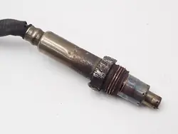 Lambda NOX-anturi OEM A0009052909 Mercedes C250
